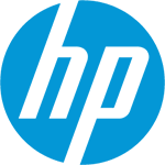 Refurbished HP laptops