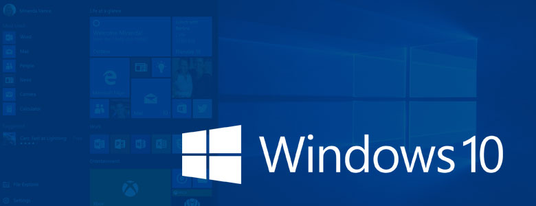 Top 5 Reasons To Embrace Your Inner Windows 10! - Compugen Education